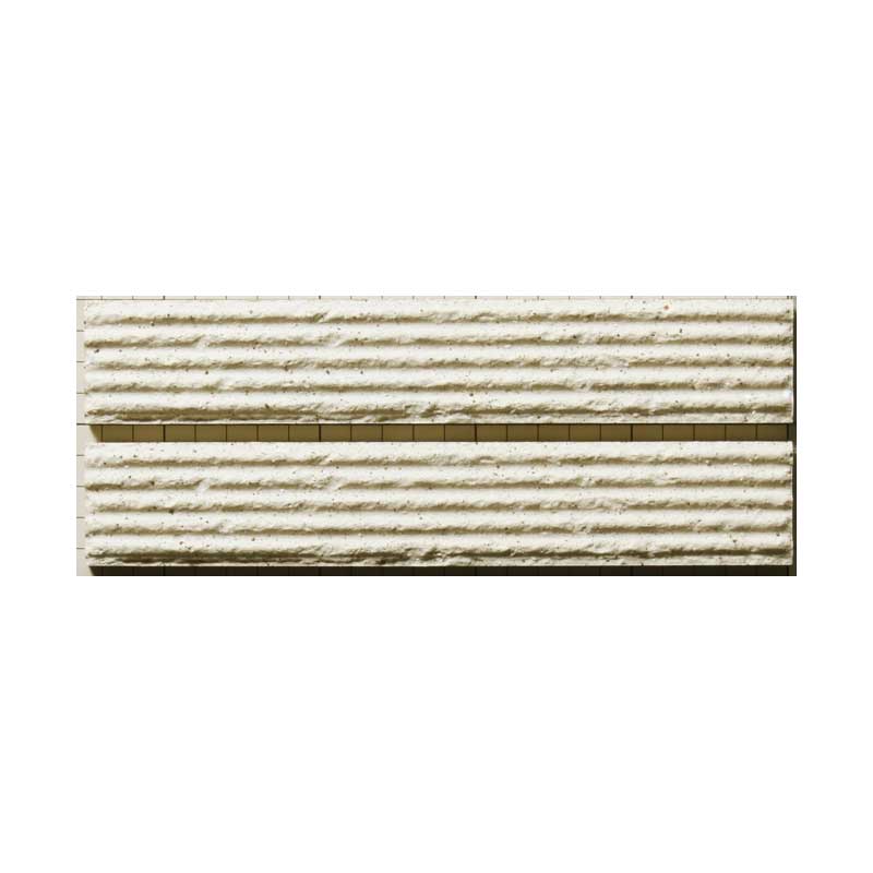 クルトガセレクト