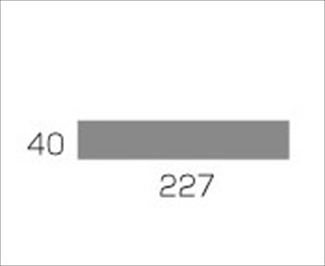 クルトガセレクト5