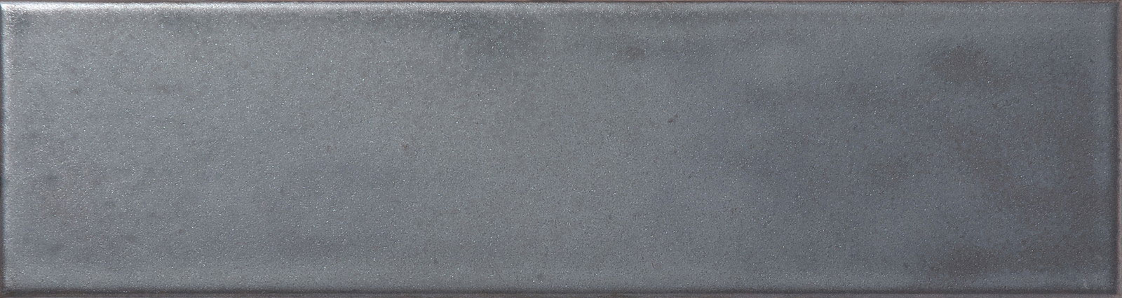 メタルブリック