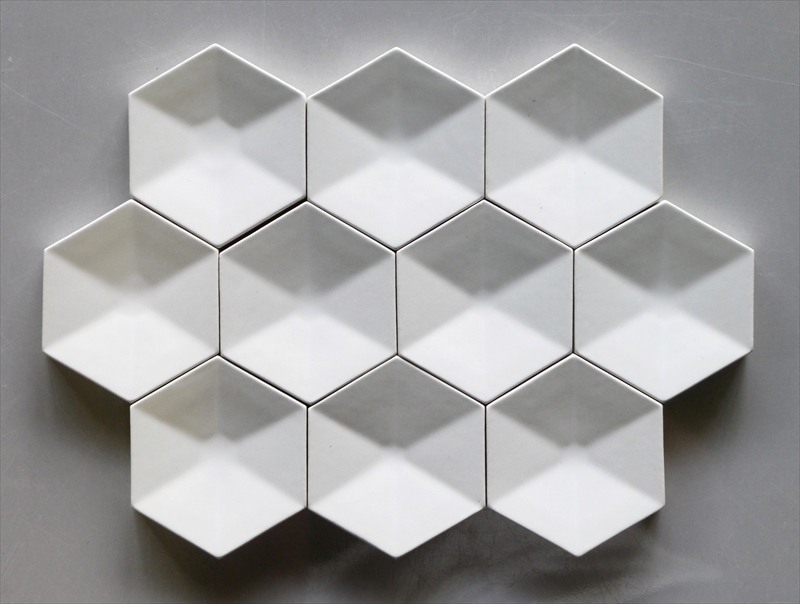 モデルシックスプラス2