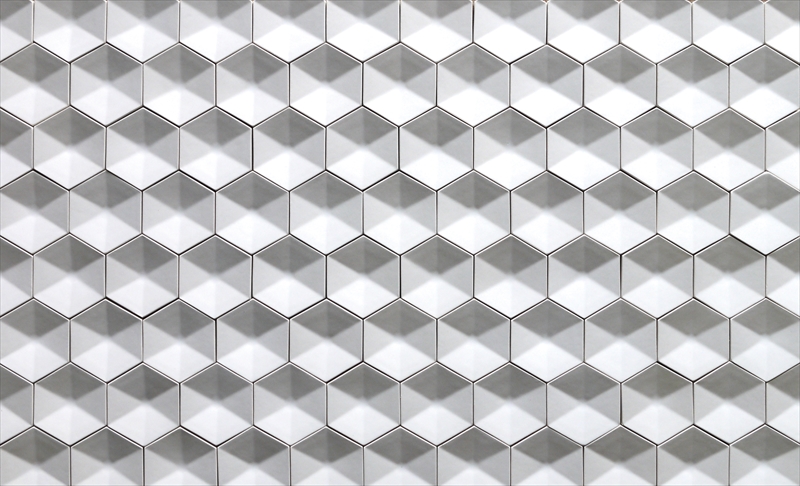 モデルシックスプラス4