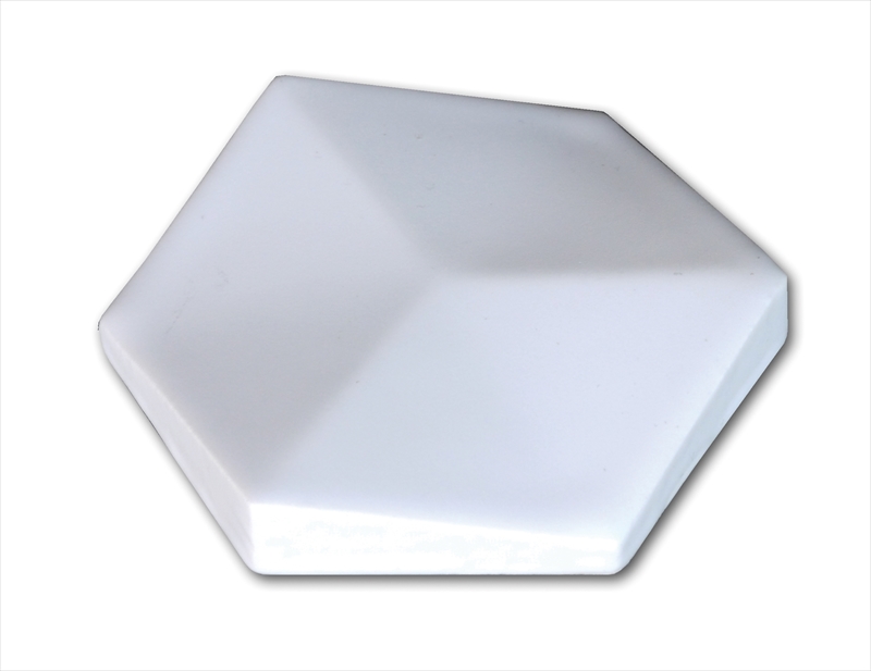 モデルシックスプラス