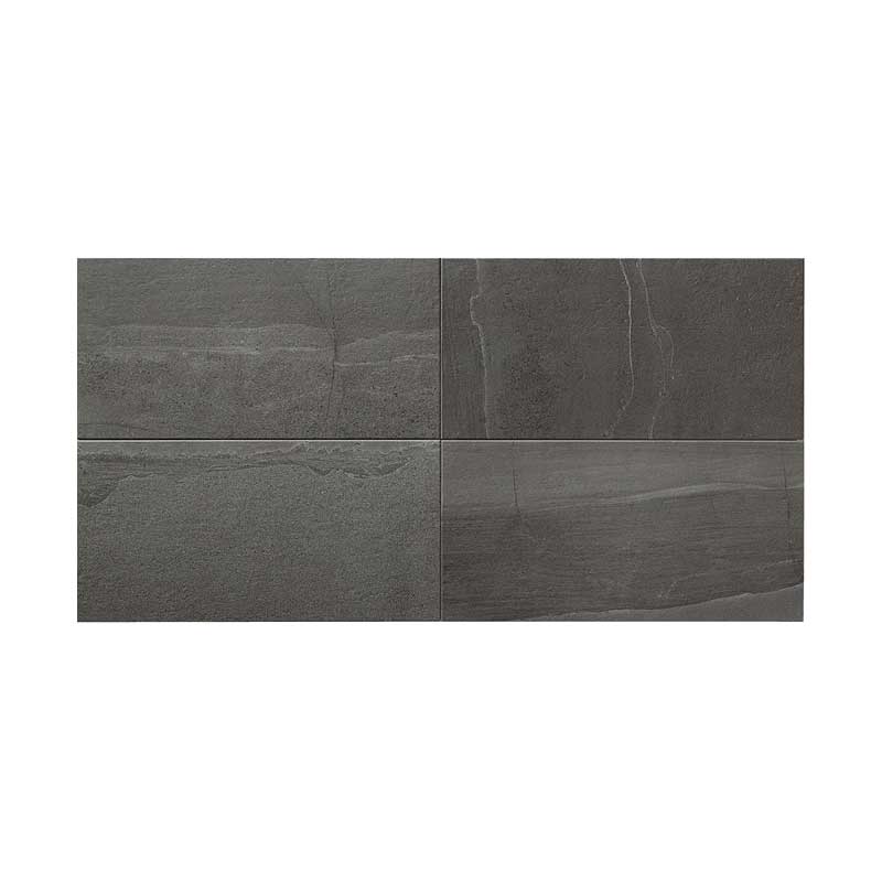 エコカラットプラス ストーングレース