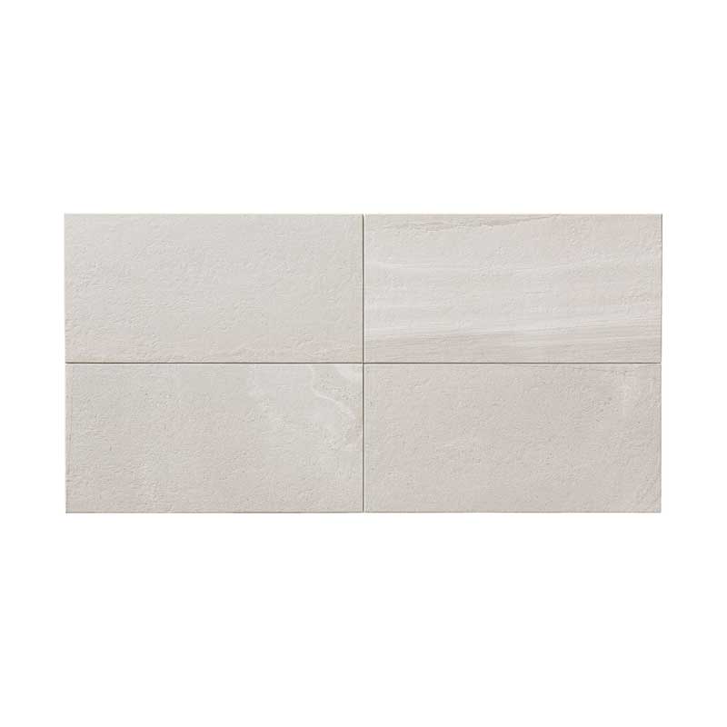 エコカラットプラス ストーングレース3