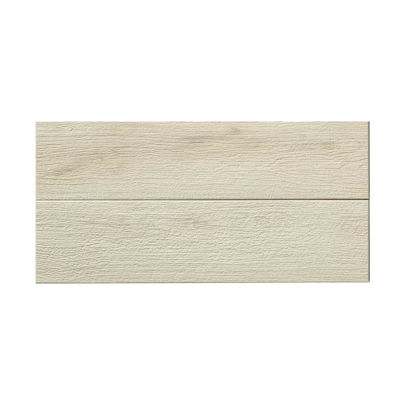 エコカラットプラス ビンテージオーク3