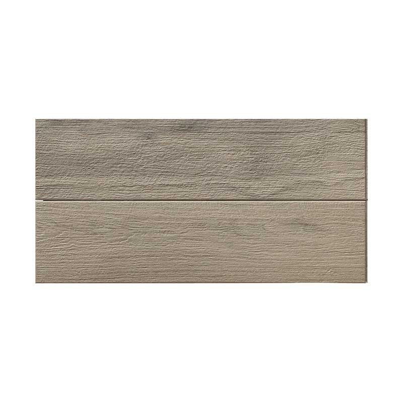 エコカラットプラス ビンテージオーク3