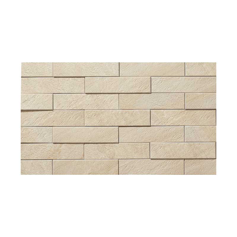 エコカラットプラス ラフクォーツ