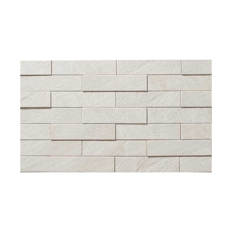 エコカラットプラス ラフクォーツ3