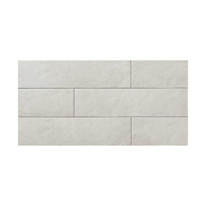 エコカラットプラス アンティークマーブル3