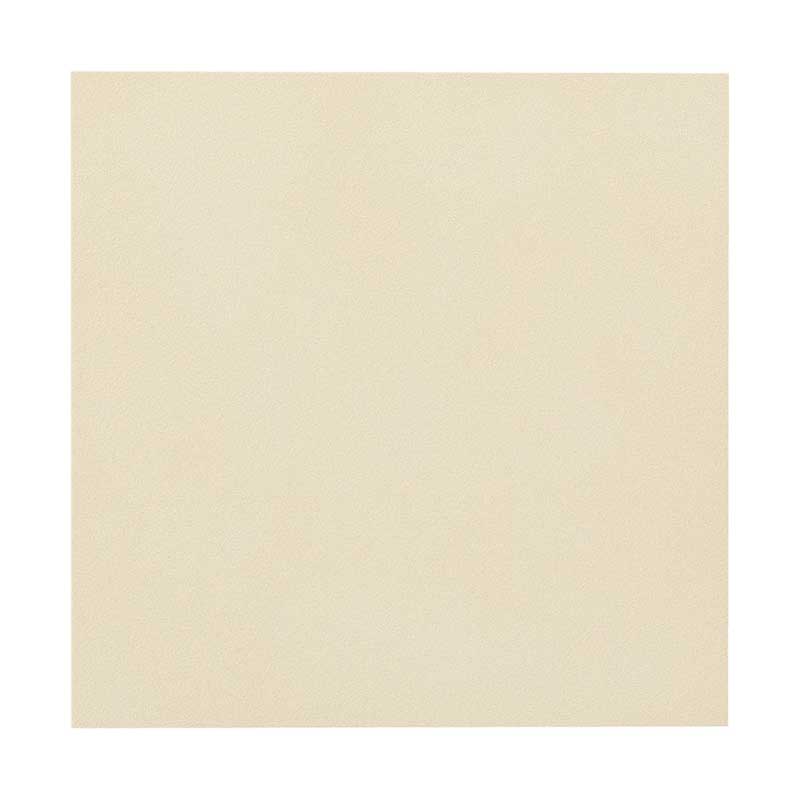 エコカラットプラス ニュートランス3