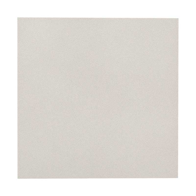 エコカラットプラス ニュートランス3