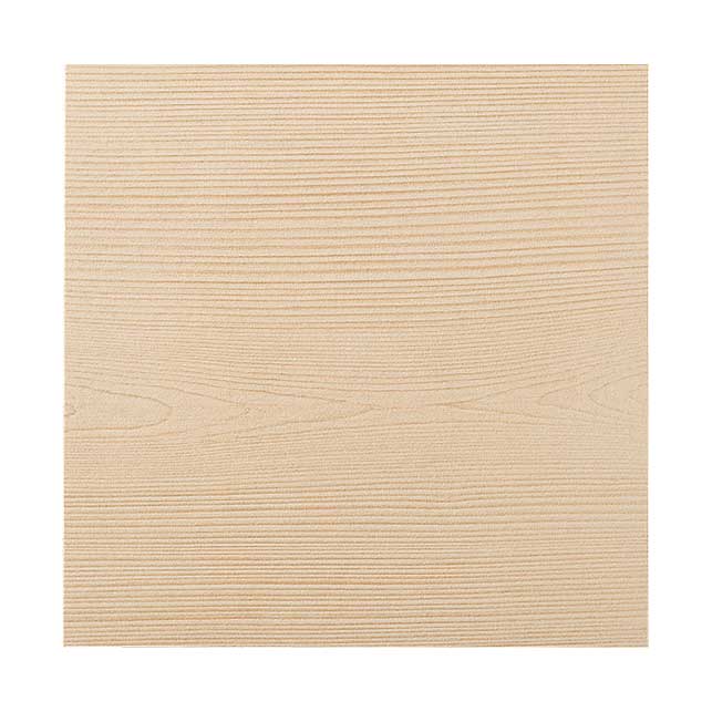 サーモタイル ヒノキ