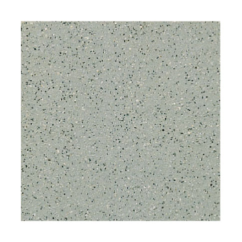 厨房用床タイル3