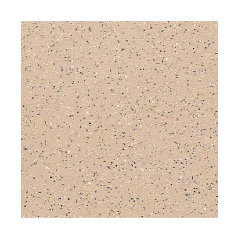 厨房用床タイル3