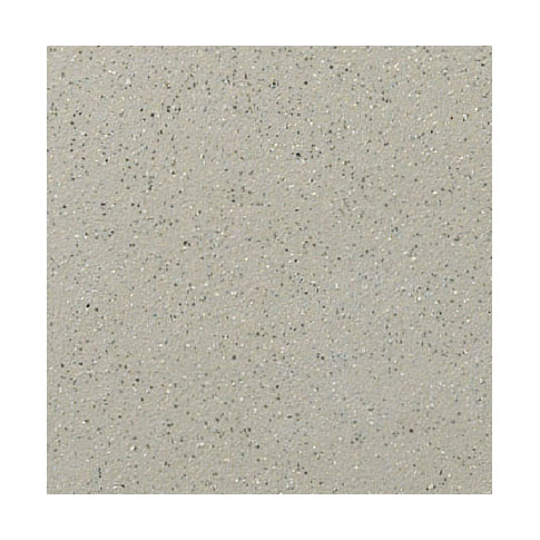 厨房用床タイル3