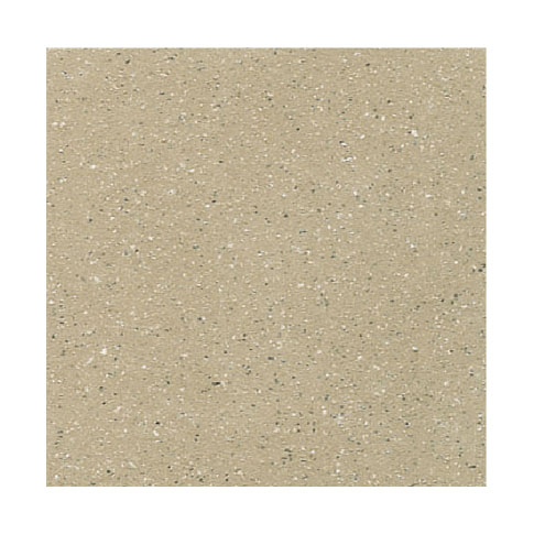 厨房用床タイル3