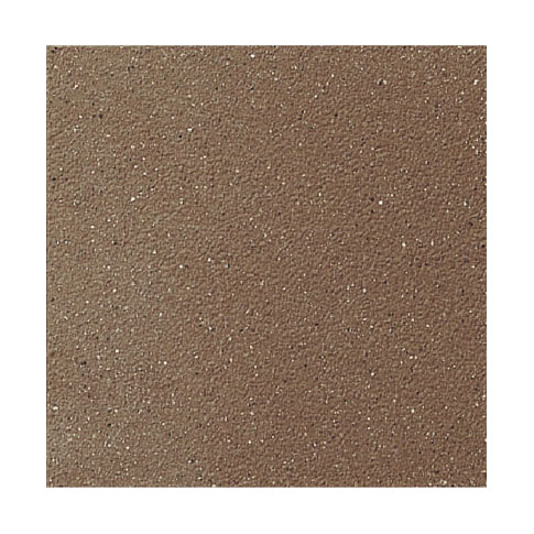 厨房用床タイル3