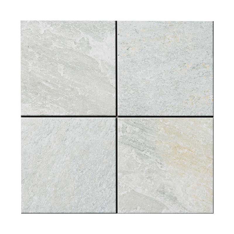 ジョイアストーン