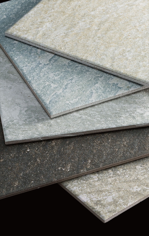 ジョイアストーン3