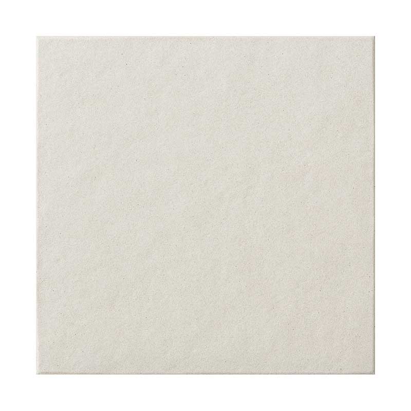 スーパーグレイズ サイドウォーク3