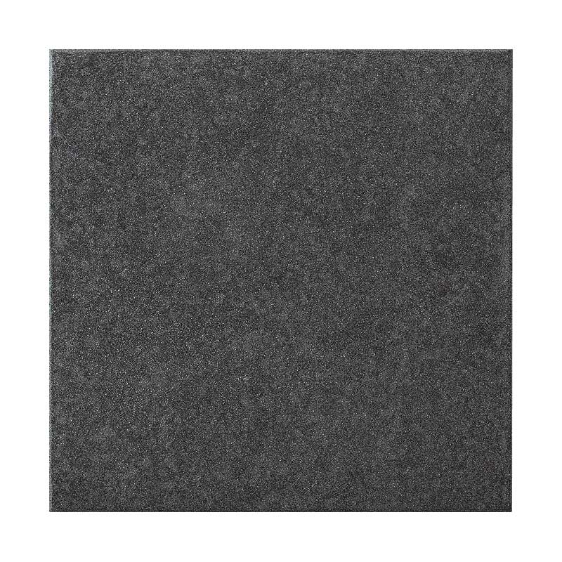 スーパーグレイズ サイドウォーク3