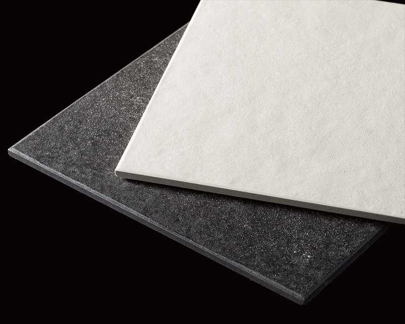 スーパーグレイズ サイドウォーク4