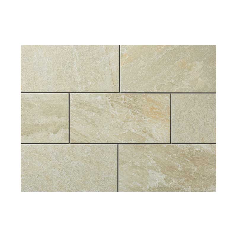 ジョイアストーン