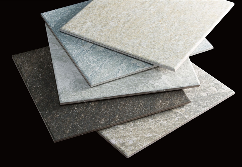 ジョイアストーン3