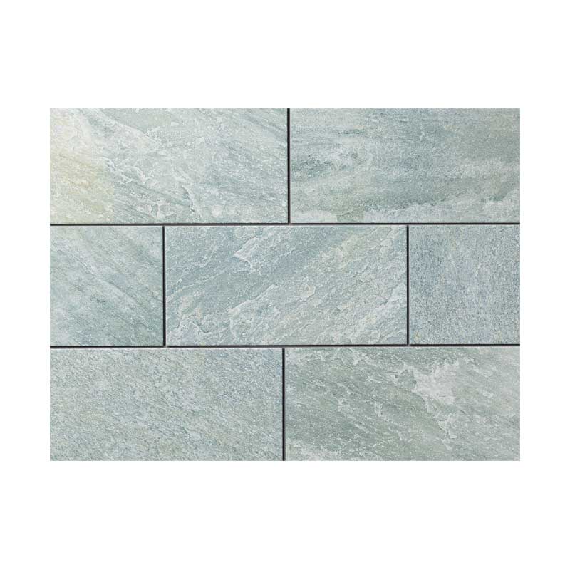 ジョイアストーン3