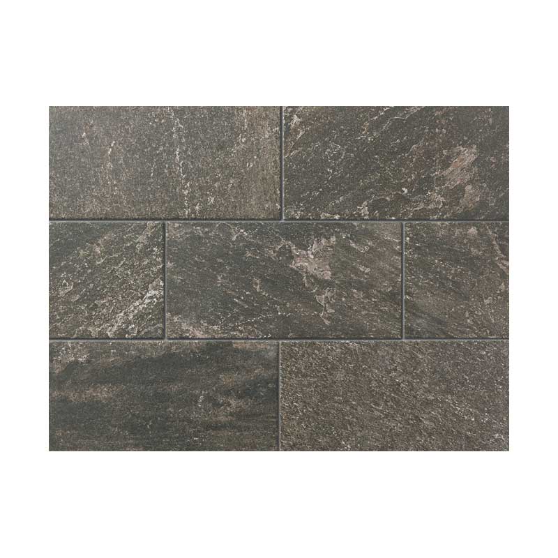 ジョイアストーン3