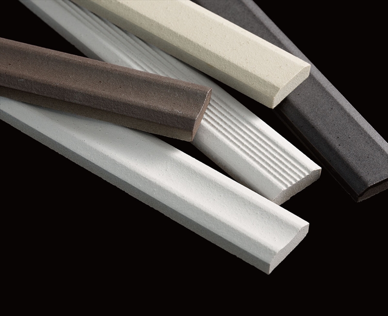 セラヴィオK(溝面ボーダー)4