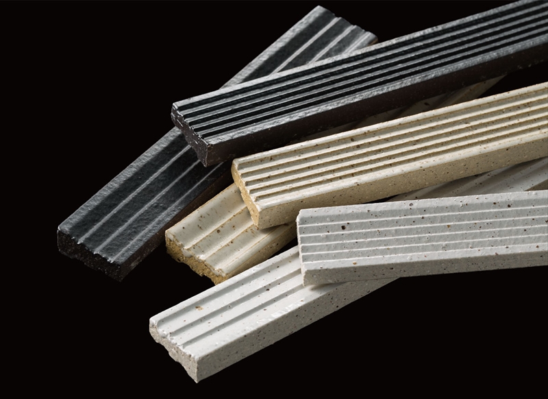 陶洛壁(とうらくへき)3