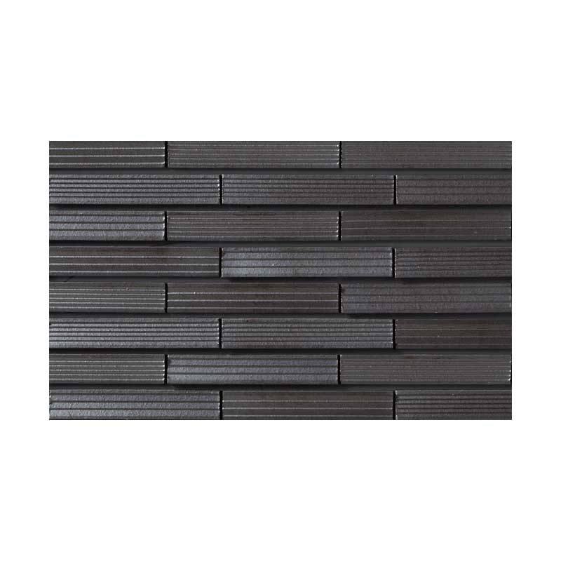 陶洛壁(とうらくへき)