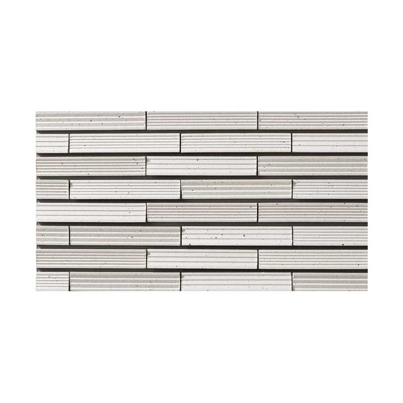 陶洛壁(とうらくへき)3