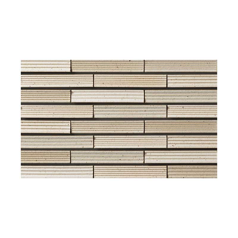 陶洛壁(とうらくへき)3