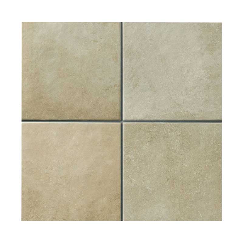 アレルピュア エントランスフロア アルディーザ