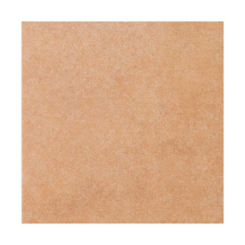 アレルピュア エントランスフロア コンテII