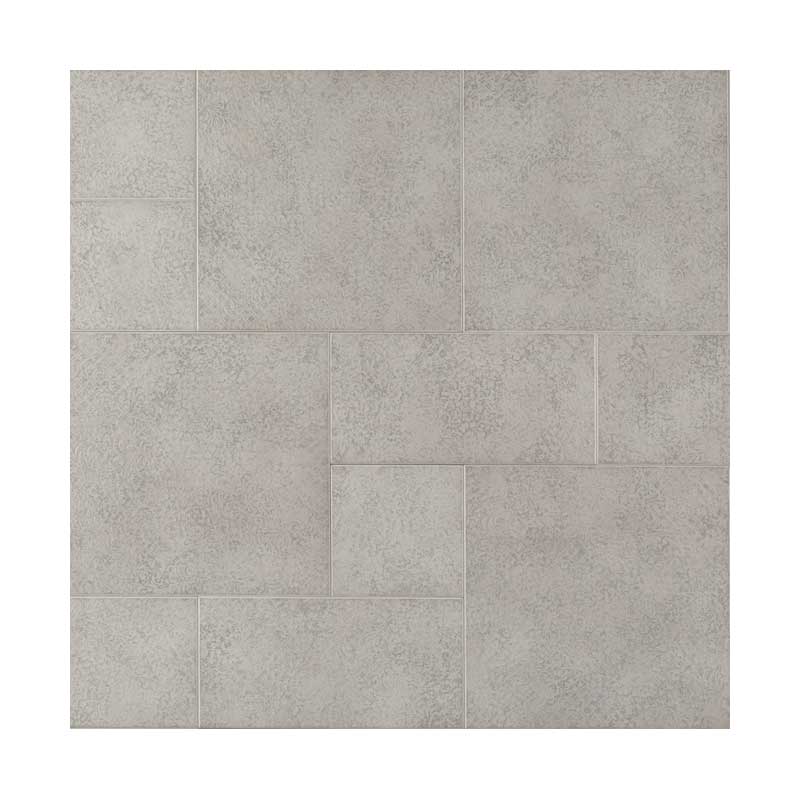 アレルピュア ウォール レイヤーミックス