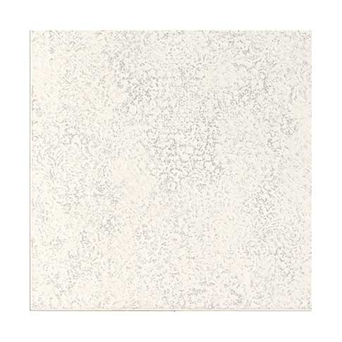 アレルピュア ウォール レイヤーミックス3