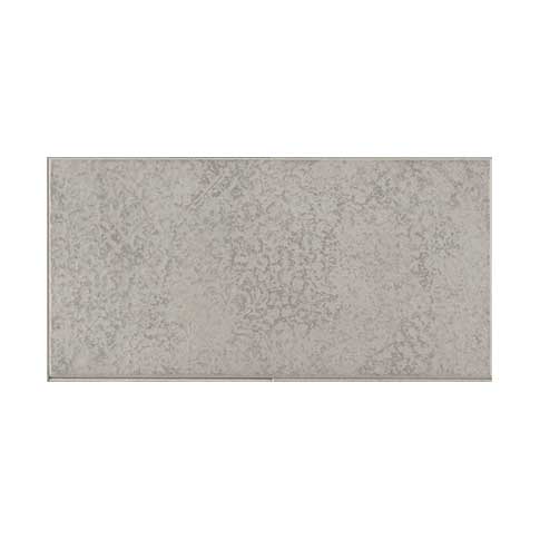 アレルピュア ウォール レイヤーミックス3