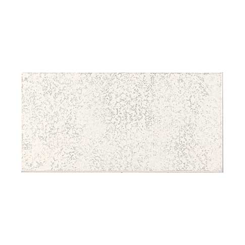 アレルピュア ウォール レイヤーミックス3