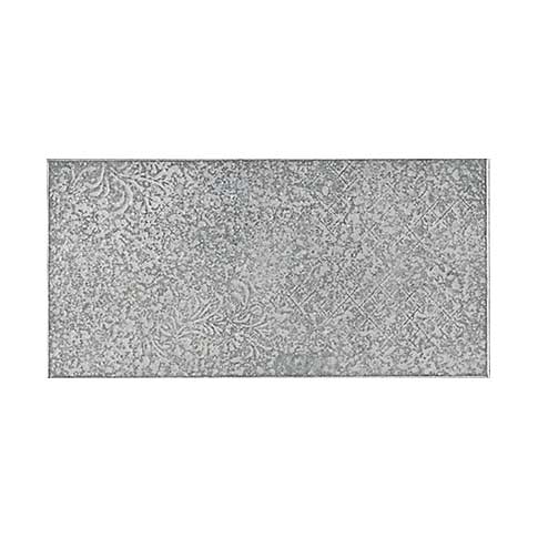 アレルピュア ウォール レイヤーミックス3