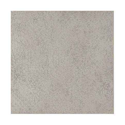 アレルピュア ウォール レイヤーミックス3