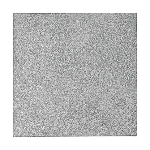 アレルピュア ウォール レイヤーミックス3