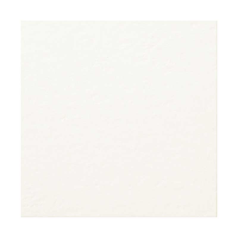 アレルピュア ウォール ファインベース3