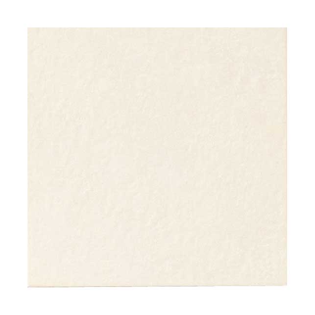 アレルピュア ウォール ファインベース3