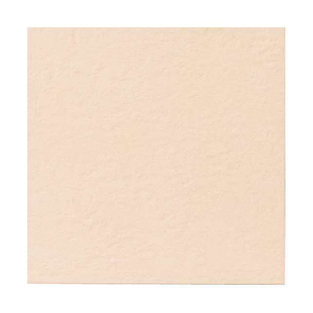 アレルピュア ウォール ファインベース3