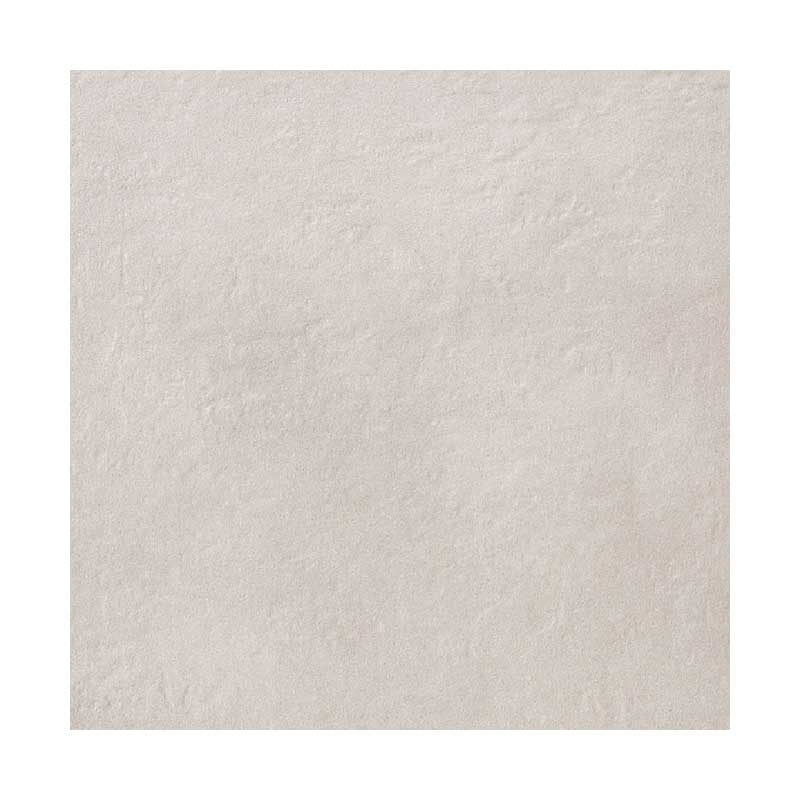 アレルピュア ウォール ファインベース3