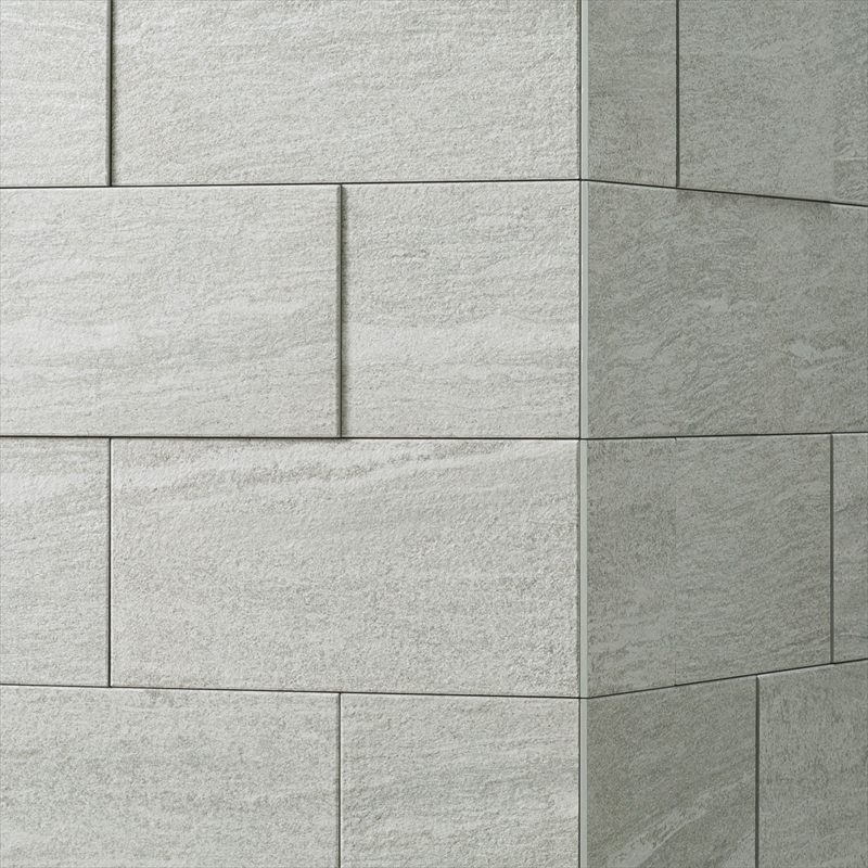 エコカラットプラス ヴァルスロック5