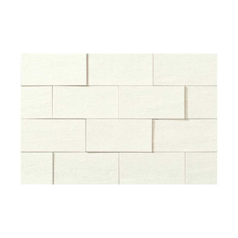 エコカラットプラス ヴァルスロック3